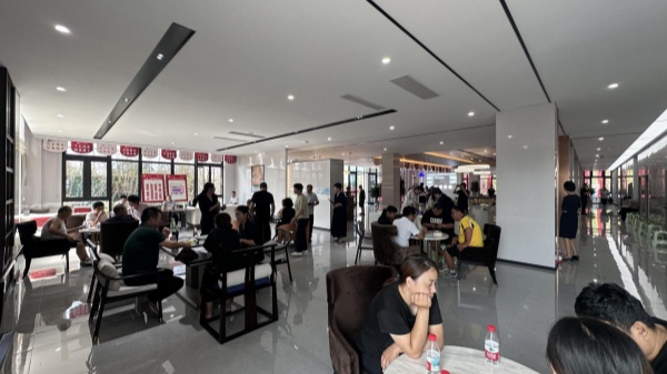 8.5 圖片2_副本.jpg