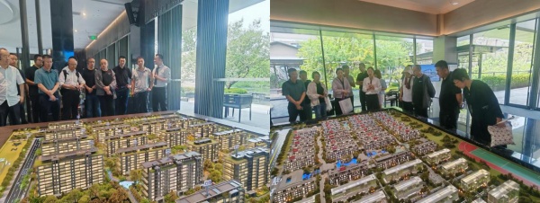 8.13 圖片2_合.jpg