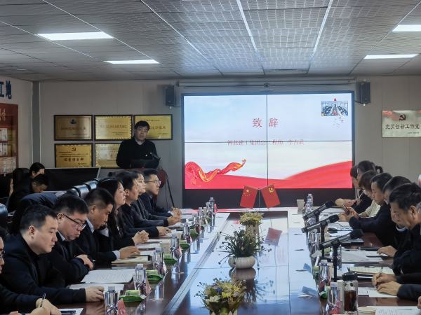 6387696333018730103688710.jpg 6387696333018730103688710.jpg