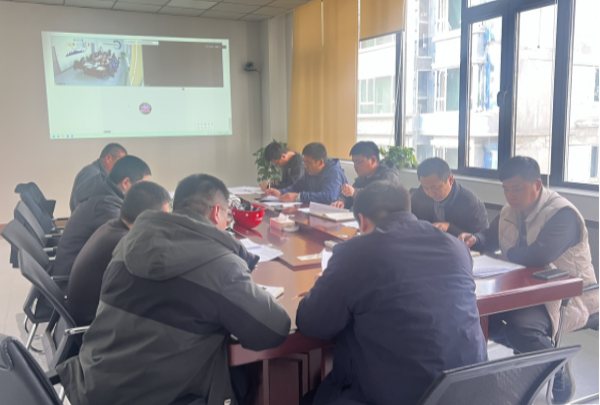 2.27 圖片2_副本.png