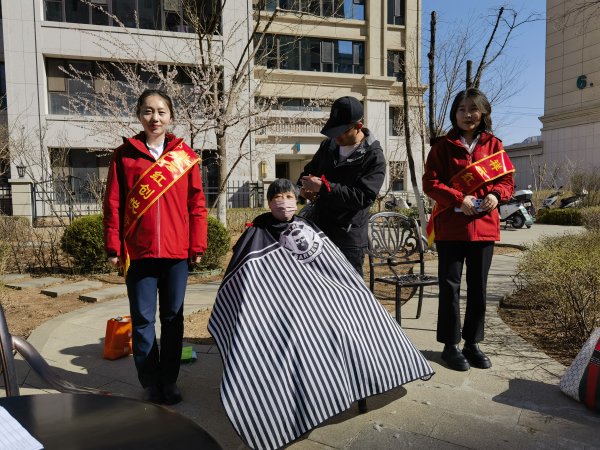 4.7 圖片3_副本.png