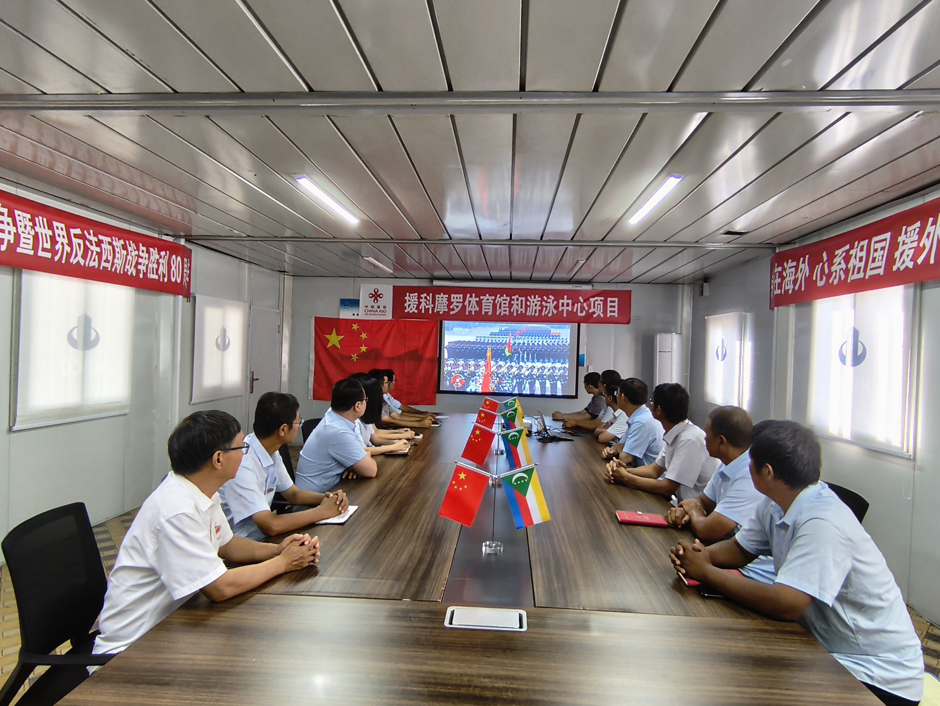 1757051996497403.jpg 1757051996497403.jpg