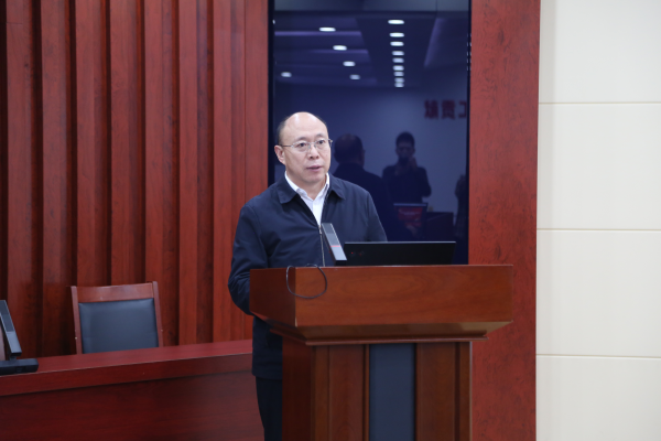 6390124193820158314153906.png 6390124193820158314153906.png