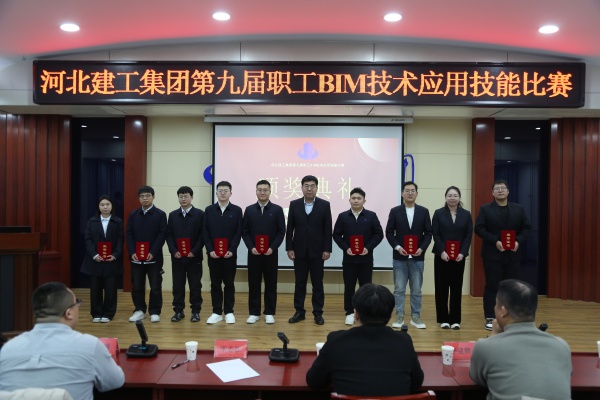 6390124196249715617464636.jpg 6390124196249715617464636.jpg